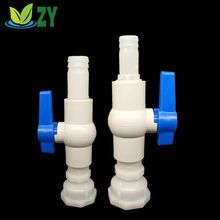 ��ʽˮͰ��ˮ���D�Q���^�Ƚz���^׃6�ַ�ˮ�y�T��ܛ�ܿ������