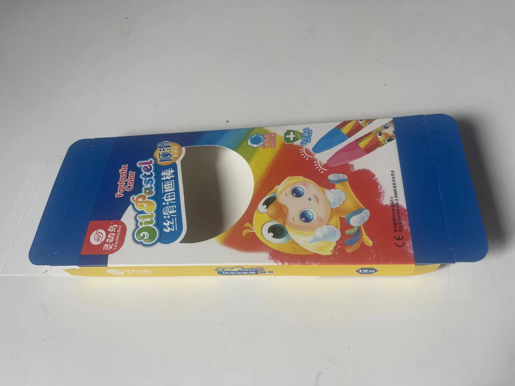 39dd6aab41c8515393196c2d1852dd