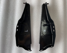 TACOMA 2012-2015 ǰ�ܲ�֧�� 53274-04030  53273-04030X20
