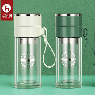 ������ˮ��136����͸���豭�p����Ů��ͯ���㱭܇�d��ӡ��LOGO