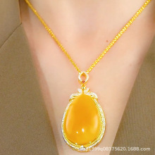 �¿�ˮ�η¬�觵����朱��S��Ϟ�͹��i��朸߶˚��|���Ź��նY��