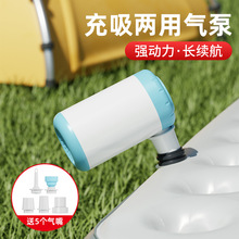 ����¶�I�o��������ӾȦ��ͯ��߳�ⴲ�|��y늄Ӵ��Ͳ���C