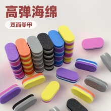 l׹СֱAĥd㶹KlƴɫָSɰ