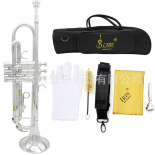���QС̖�~�ܘ�������̖�W����������Trumpet��b�{С̖�����S�~̖