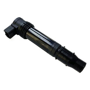 Motorcycle ignition coil F6T570 21171-1282 21171-0021 KAWASAKI KAWASAKI NINJA