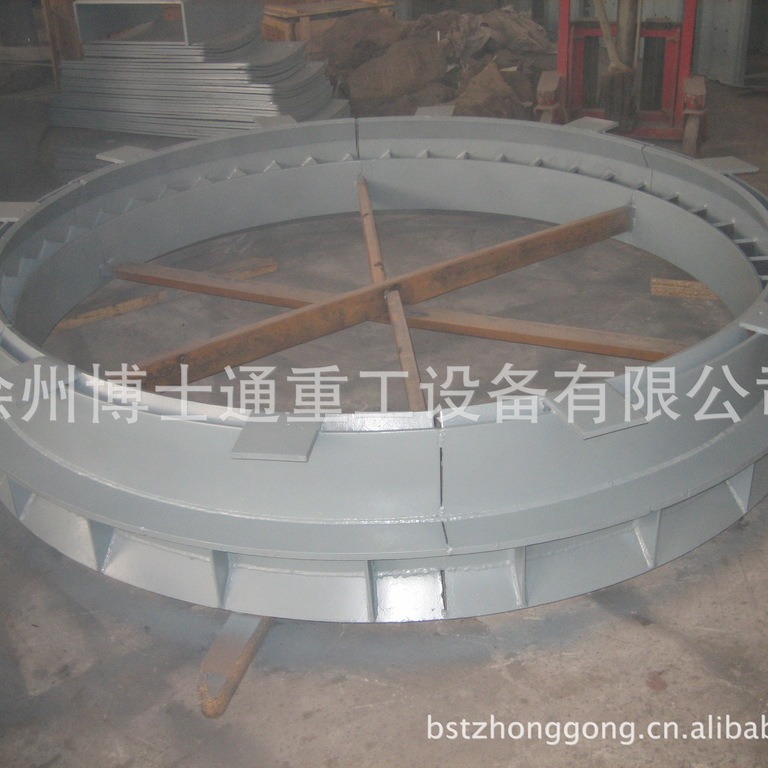 机械各种型号大齿轮、轮带、滚圈、齿圈、矿山冶金电力设备等