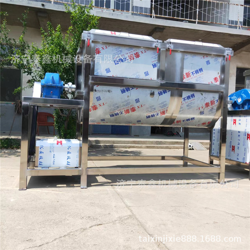 3e085f6614c9856f4fc645795bbe36