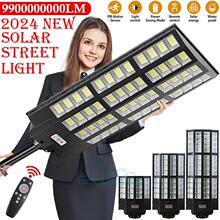 K 45322 Flood Spot Lighting Whoale Bulk