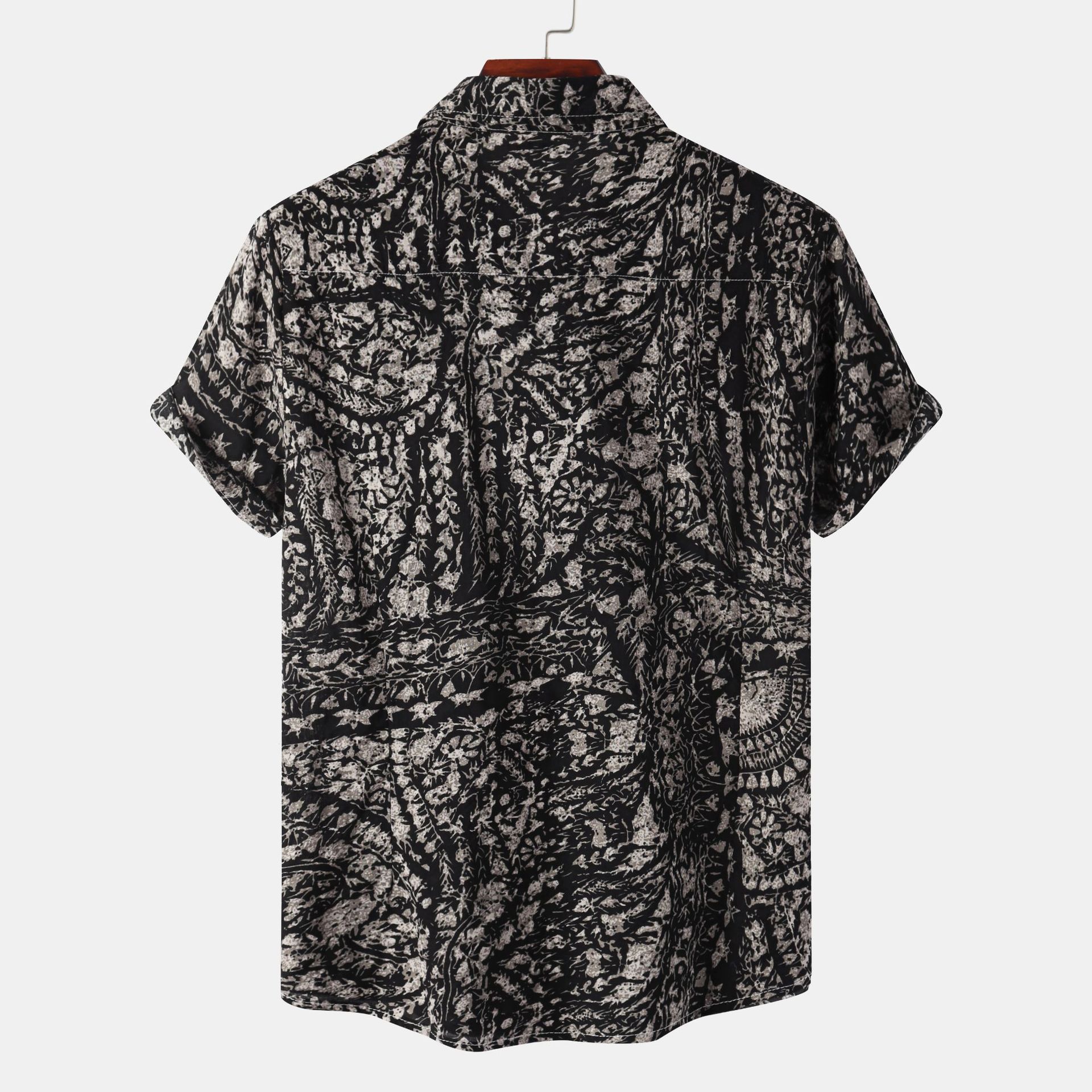 IMG_3372-22 - 副本 - 副本.jpg