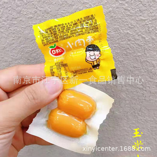 ��ˮ�� С�◗ ԭ��ζ����ζ����ζ���c �����c һ��5��