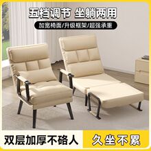 �k���ґ���ɳ�lɳ�l���ۯB������������˯��X�����Ӄ��ÿ�������
