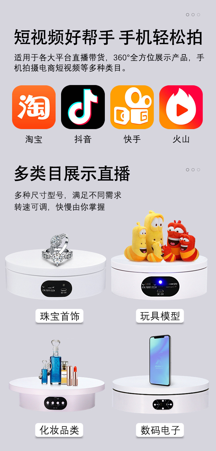 lADPBFRyd_ZxQYjNBh3NAu4_750_15