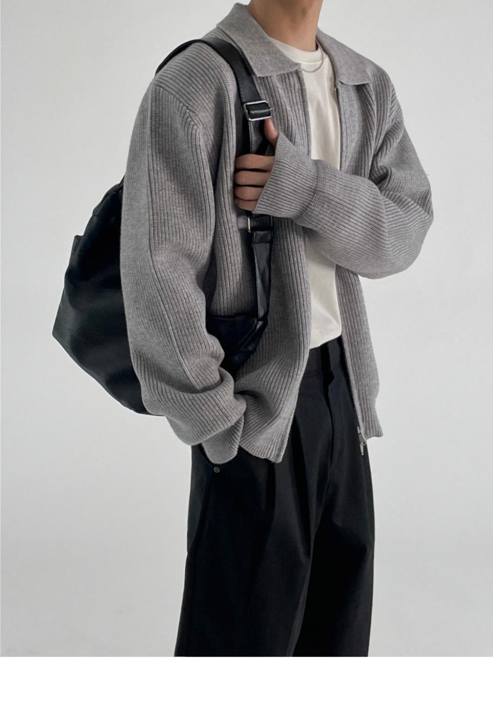 64bb7955-65a8-4737-8095-58a8ea3fa158.jpe