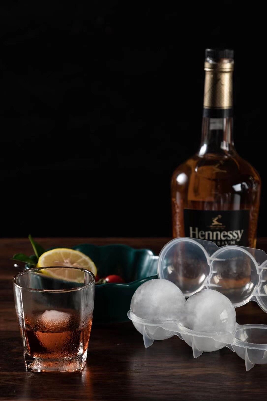 A3F9BF2DD76E80F14B0FAD05464392