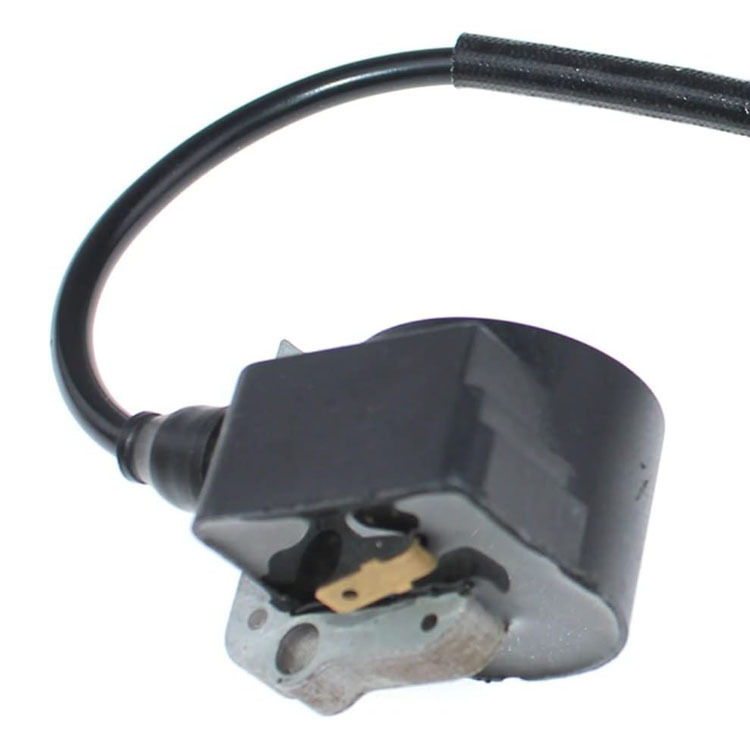 Bobina de encendido B321 B340 B340LX B341 B341BX B341 TNG B347B B347L