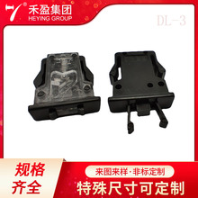 ��������Ͱ�����؏��_�P���������i�������z�����i���T�i���DL-3