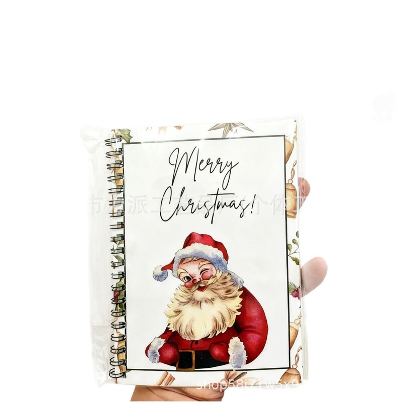跨境新品Christmas gifts for teenagers青少年圣诞礼物|undefined