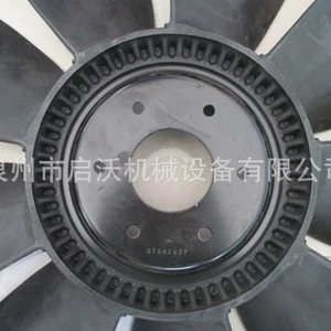 Volvo ventilyator pərvanəsi 3828964 kəmər 21454048 ventilyator mərkəzi 3837740 təkər 3586365