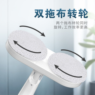 �o��늄��ϰё��˼��Òߵ��ϵ�һ�w�C��ϴ��������ϴһ�σ��ιΘ�