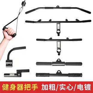 ��λ�����UӲ��������Ͳ���׼����T�ܵ����������ý������������