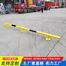 䓹ܓ܇Uoͣ܇λ܇λײڗU܇U܇λλ