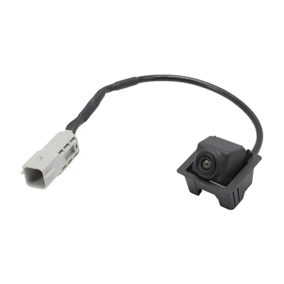 95407397 suitable for, Vehicle camera