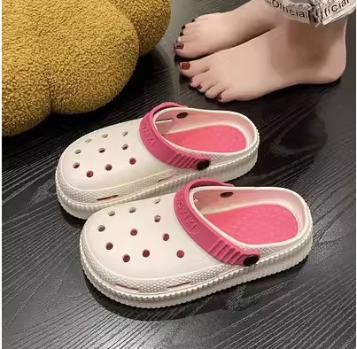 라이트 보드 로즈 레드