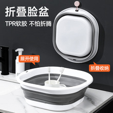 �ۯBĘ��Ӻ��������׌W�����б�y��������l���g��̖ϴ������