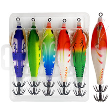 8cm����ˮƽ�r���~�h���bҹ�����~���~�D����·���Dľ�r���D���l