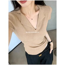 ���X�L����v�Iᘿ�����t��Ů�ļ��ȴ��@���������I���|���������