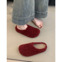 ��ë��~�͹����ë�ӽqëë��ЬŮ�ﶬ�¿�һ�_�Ű��^����Ь��Ь