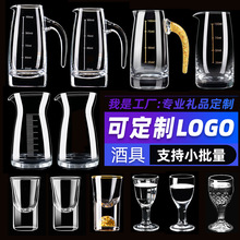 �ƏS������Ӻ�׾Ʒ־Ɖ؎��̶ȼ��������Ѳ����ƾ߰׾Ʒ־���