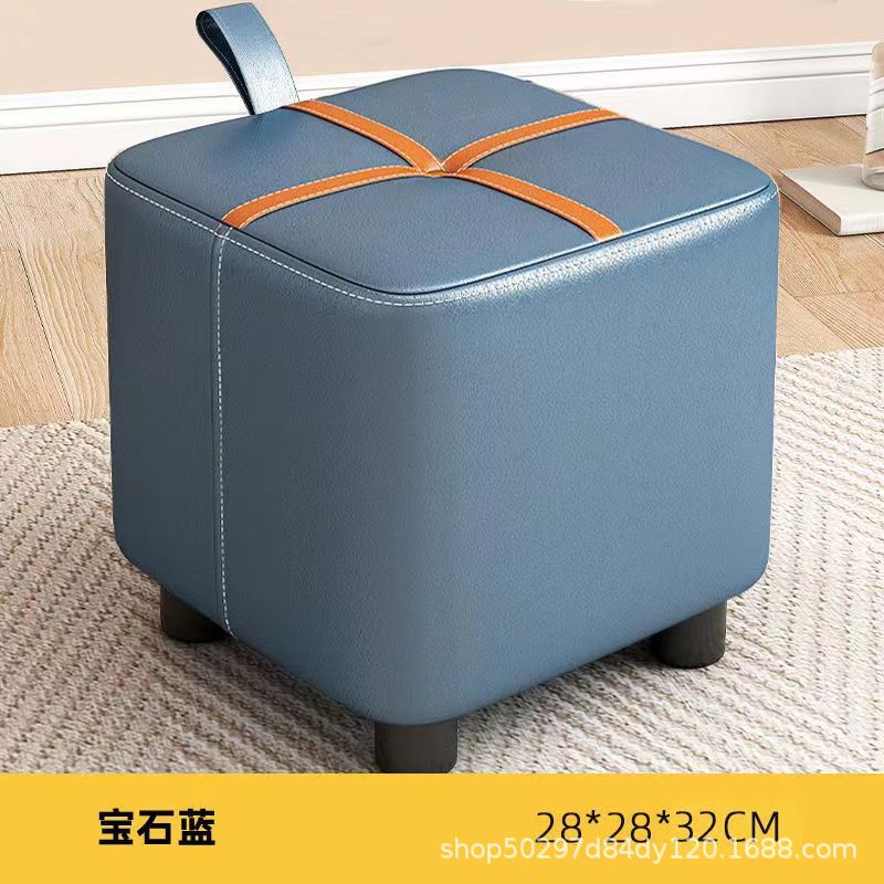 다크블루-32 하이 [휴대용 손잡이 크로스 스타일]