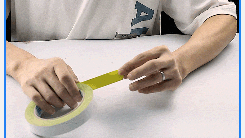 绣花双面胶_10.gif