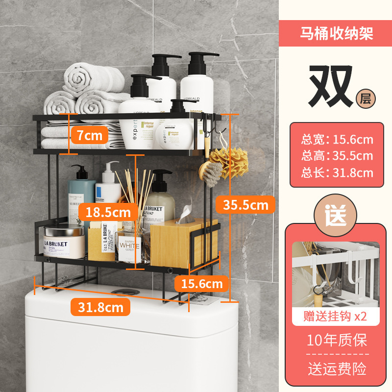 O1CN01P87TND1KwvTMEXDCR_!!2207