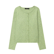 WL羳QŮb2025rﶬʽС~ی_ë