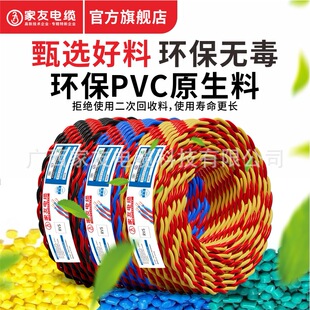 RVS2о1.52.5ƽ^pg늄܇늾