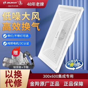 �����Ś��ȼ����l���g��������һ300*600�l���g�Q�����컨���L�C