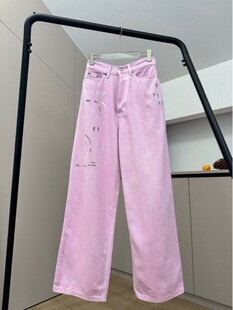 2026�ļ��¿�r�К��|�����@�ݺ��s�r�֜p�g�ɾ�ͨ�ڰٴ�ţ��ѝ