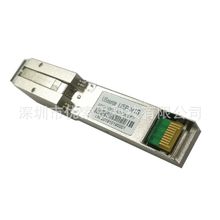 ���ݹ��wģ�KEPON ONU Sticker SFP