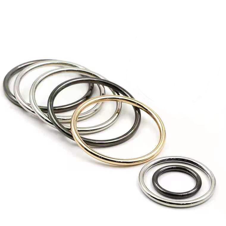 dadd09eecea3e6dcdf4466be1c177f