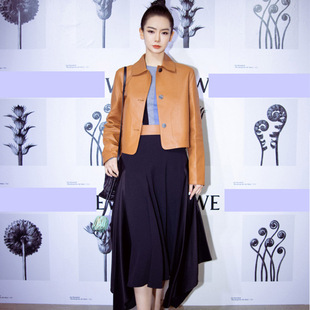 2026������ޱ����ͬ�����ƤƤ��Ů�̿�d��Ƥ����A�˷��I����