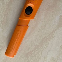 ֳֶλ̽yˮپ׼̽yo̽߾