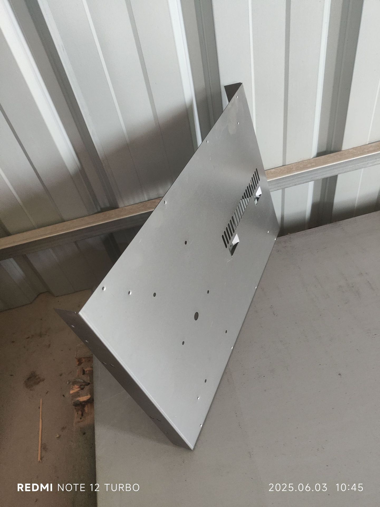 O1CN014ZGUzE1HjF96C1fCu_!!2219866150793-0-cib.jpg?__r__=1750321155801