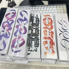 华强北四代Pro笔适用苹果pencil一二三代手写笔平板笔电容触控笔