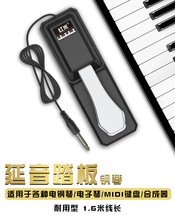 �t����������̤������ٔ��a�ϳ����_�P�����_̤��ͨ�Ø������