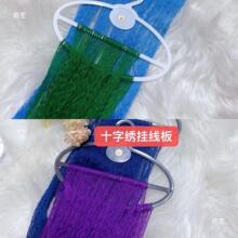 ���往��־����ſ��¼ܾ�������ܴ�װ��������ž�ʮ�ֽ��̽�