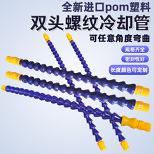 �p�^�ݼy�f��ˮ�ܣ����͹ܣ��C��������s��