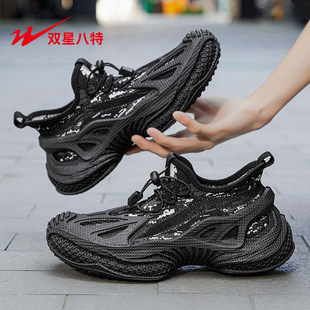 �p�ǰ����¿��w��Ь�W��Ь�\��Ь��Ь�W��Ь�ļ�͸��һ�_�����eЬ