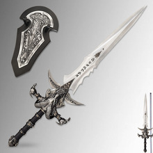 ħ�F˪֮������Ӱ֮�����Ҡaʹ���Α���߅����cos����δ�_�� ���l